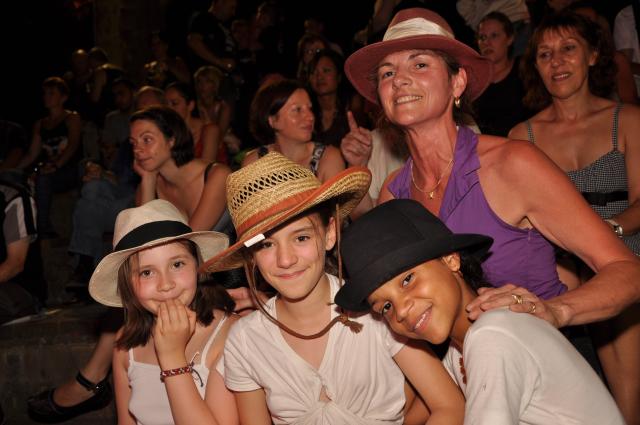 min 2010 07 09 alfortville 205